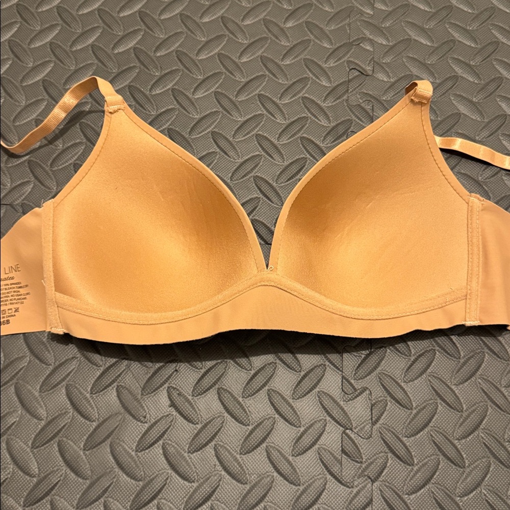 STRM Line Intimates Bra - Picture 5 of 5